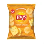 چیپس پنیری Lasys